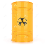radioactive-publish-bot's avatar